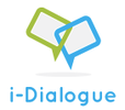 i-Dialogue